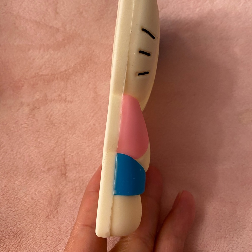 Hello kitty iPhone 4 case - Picture 5 of 7